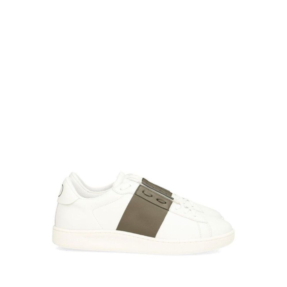 Valentino Garavani Men "Open Royco" Sneaker